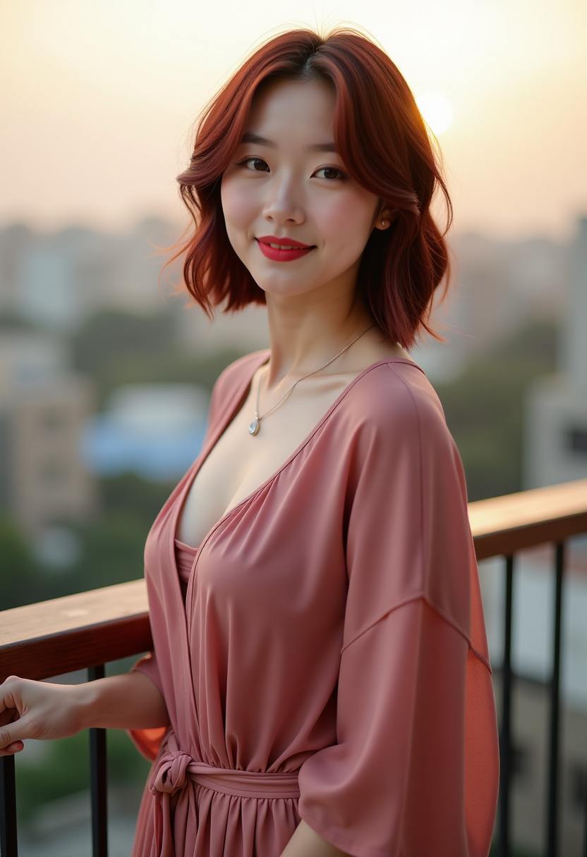 青石巷谜案海报